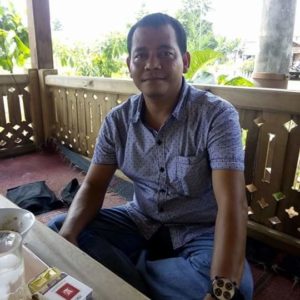 DPRD lamsel Soroti PHK Karyawan (ADV)