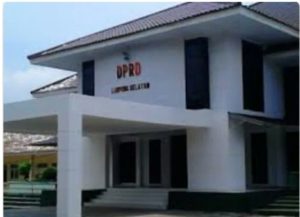 37 Rekening PKH Terblokir, Komisi D DPRD Lamsel Segera Panggil BRI
