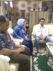 BRI : 37 Rekening Terblokir Bukan Lagi Peserta PKH