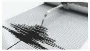 Gempa Magnitudo Peringatan Dini Potensi Tsunami Wilayah Banten, Bengkulu, Jabar dan Lampung