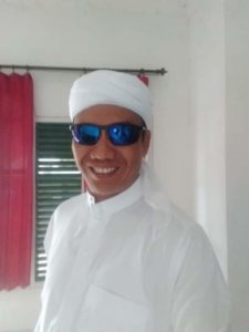 Jumlah Beras dan Telur BPNT di Lamsel Berkurang