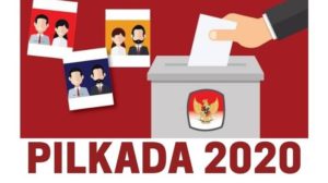 Pilkada Lamsel, Sinyal Nanang – Fachrurozi Berpasangan Menguat