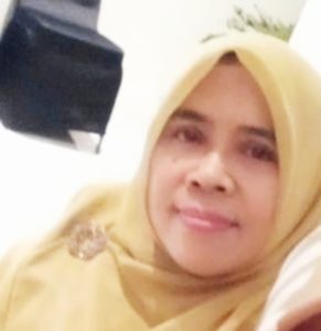 Maju Pilkada 2020, Anggota Dewan Wajib Mundur