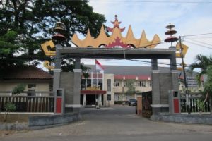 Belum Salurkan BOS Triwulan IV, Pemprov Lampung Terancam Sanksi