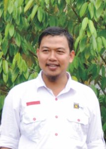 Jelang Rekom, PKS Safari Silaturahmi ke Kandidat