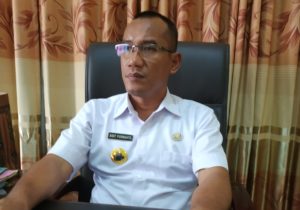 Agrowisata Lamsel Libatkan Lintas Sektoral