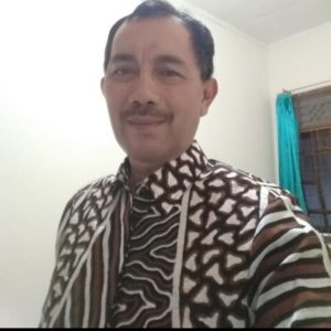 Lapor Pak Kapolres, CV DK Belum Ganti Komoditi yang Tidak Layak Pangan