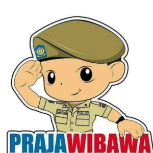 Bendahara Dinas Hilang Kontak, Anggota Pol PP Tubaba Khawatir Uang Insentif dan Honor Digelapkan