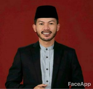 Dinilai Langgar AD/ ART PKB Lampung Desak Petinggi PKB Gelar MUKTAMAR LUAR BIASA
