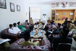 anang Ermanto Terima Kunjungan Silaturahmi Fraksi Partai Gerindra Redaksi by Redaksi  Jumat, 12 Maret 2021 | 19:44