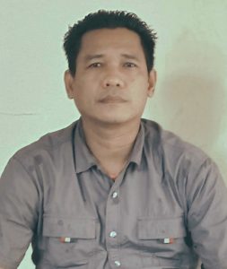 Disinyalir Pesanan, Fokwal Sindir Ormas yang Blow-up Berita Keterlibatan Nanang Ermanto  Dalam Korupsi PUPR Lamsel