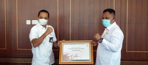 Warga Desa Sukajaya Keluhkan Tegangan Listrik Tak Stabil, Nanang Ermanto Panggil Manajer UP3 Tanjung Karang