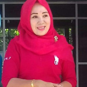 Soal Proyek Jalan Bumijaya-Titiwangi, Komisi III DPRD Lamsel Bakal Kroscek Langsung ke Lapangan