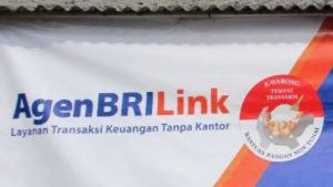Soal Program BPNT, DPRD Lamsel Bakal Gelar Hearing