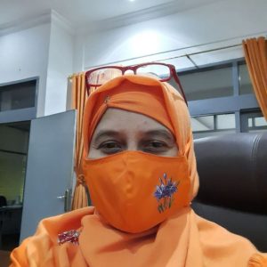 Soal KPM Program Sembako yang Meninggal Dunia, Berikut Penjelasan PT Pos Indonesia KCU Bandarlampung