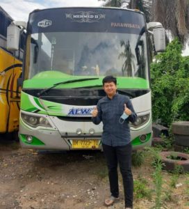Bantah Diangkat Anak Umur 12 Tahun, Polresta Bandar Lampung Sebut ABP DPO Sejak Juni 2020