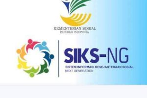 Update DTKS, Antisipasi Kecemburuan Sosial
