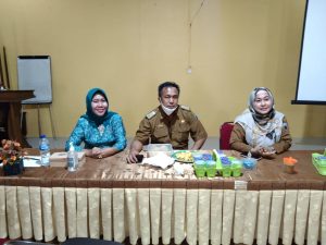 Rekomendasi Organisasi Profesi, Rekomendasi IBI Sebagai Syarat Penerbitan SIPB