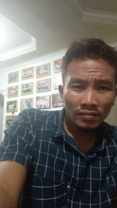 Gelaran IMTF Disebut Pungli, Aliansi Wartawan Sebut Oknum Pengacara Kondang Jangan Asal Jeplak