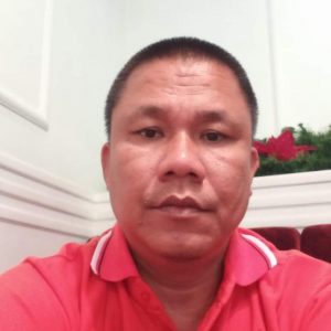 DLH Lamsel Mengkonfirmasi Bau di Pabrik Karet PTPTN 7 Bukan Polusi Udara