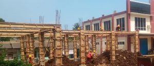 Soal Pengoplosan Besi Banci, Ini yang Dijelaskan Dinas Kesehatan Lamsel