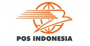 Bansos Ekstra & Bansos Reguler Mulai Disalurkan 1 September Oleh Kantor Pos Indonesia
