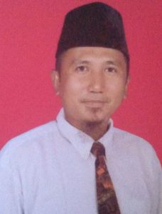 Pelayanan Perizinan Pertambangan Disetop, Pengusaha Lamsel Ini Merugi Ratusan Juta