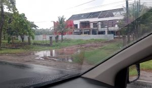 Tanpa Perencanaan Komprehensif, Pembangunan Gedung MPP Rp25 M Berpotensi Rugikan Keuangan Negara
