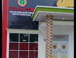 Terungkap Oknum Nakes yang Diduga Mesum Ternyata Ketua PPNI Lamsel, Direktur RSBB Bungkam