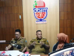Catat! Ini Event Nasional Pemkab Lampung Selatan di Bulan Agustus 2024