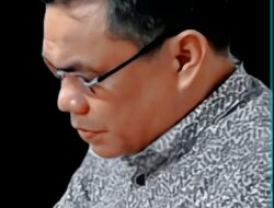 Soal Tudingan Hambat Proses Pemekaran DOB, Ormas Sapu Jagad Sebut Panitia Natar Agung – DPRD Lamsel Ngawur & Playing Victim