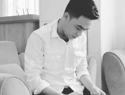 Praktisi Hukum Asal Kalianda Ini Sebut ASN dan Aparatur Desa Boleh Hadiri Kampanye