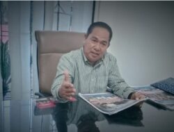 Disebut Dalam Perkara Dugaan Ijazah Palsu Caleg Terpilih, Kuasa Hukum Ungkap Kepala PKBM Bugenvil Belum Pernah Diperiksa Polda Lampung