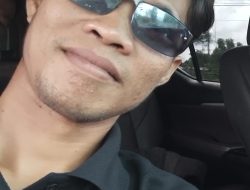 Soal Mantan Stafsus Minta Batalkan Pencalonan Petahana, JPP Lamsel Anggap Hanya Cari Sensasi Hingga Menilai Kebanyakan Bacot !