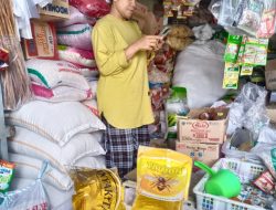 MinyaKita Dijual Diatas HET, JPKP Lampung Minta Zulhas Tuntaskan Krisis Migor di Kampung Halaman