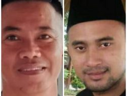 Soal Kampanye Paslon No 2 Bagi-bagi Minyak Goreng Tanpa Merk, Bawaslu Lamsel: Masih Dikoordinasikan dengan KPUD