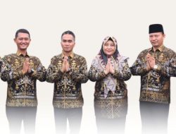 Bawaslu Lampung Selatan Dinilai Bak Macan Ompong !