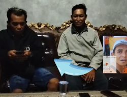 Beredar Video Klarifikasi Deklarasi Dukungan PKS Lamsel ke Paslon 02 Atas Perintah Tim Relawan Laju Bara