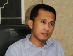 Soal Rekayasa Deklarasi Dukungan, Pakar Hukum Unila Ini Minta Bawaslu Lamsel Tegas !