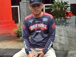 Siapkan Mobil Dinas Baru, Kabag Umum Setda Lamsel Sebut Minibus Untuk Bupati dan Wakil Bupati
