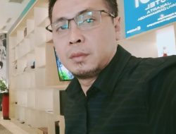 Soal Polemik Bankum Desa Wajib Oleh Lembaga Terakreditasi, Begini Tanggapan Kantor Hukum WFS & Rekan