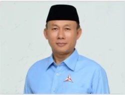 E-Pokir Menurut Jenghis Khan Haikal