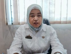 Dugaan Pembelanjaan Paket Peralatan Tak Sesuai, Ini Penjelasan Direktur RS Bob Bazar Kalianda