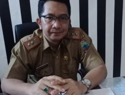 Dari 256 BUMDes, Dinas PMD Lamsel Sebut Baru 180 yang Berbadan Hukum