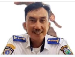 Tak Bantah Langgar PP 35, Kadishub Lamsel Akui Belum Belum Sanggup Terapkan Pengelolaan Retribusi Parkir Sesuai Ketentuan (PAD Parkir Bagian 2)