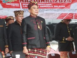 DPRD Lamsel Sikapi Polemik Penunjukan Pihak Ketiga Pemungut Retribusi Parkir Tanpa Ada Dasar Hukum