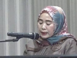 PDIP Dorong Pembentukan DOB Bandar Negara Masuk Visi Misi RPJMD 2025–2029