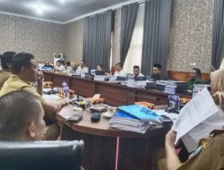 Merik Havit Sebut Kelanjutan Pembangunan KCC Harga Mati, PUPR : Direalisasikan 2026 Dengan Pengembangan Fungsi