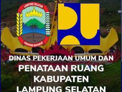 Pansus RPJMD DPRD Lamsel Pesimis Target 100% Jalan Mantab Terwujud