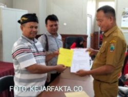 Fun Fact, Tudingan LBH Al-Bantani Terbantahkan-Majelis Hakim Tolak Seluruh Pembelaan PH Sahrudin (Bagian 2)